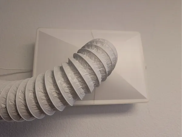 https://makerworld.bblmw.com/makerworld/model/USb106fb96d80197/design/34df4e31cc63d2ed.jpg