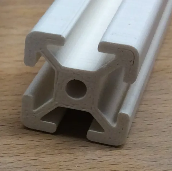 https://makerworld.bblmw.com/makerworld/model/USb1071e7b994804/design/2023-11-28_45sewudderp1.jpg