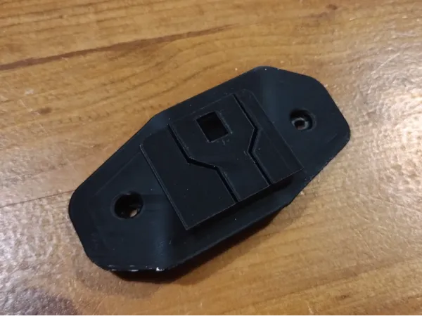 https://makerworld.bblmw.com/makerworld/model/USb10767445877b1/design/2025-08-14_84c726ecd51da8.jpg
