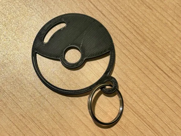 https://makerworld.bblmw.com/makerworld/model/USb10770a6ccdf05/design/2024-07-04_08e5ced41ba3c.jpg