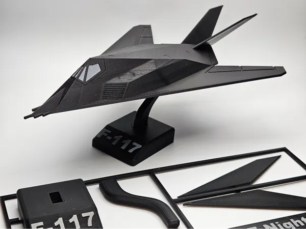 https://makerworld.bblmw.com/makerworld/model/USb107863253e954/design/2024-10-26_02662b4f30ae2.jpg