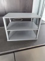 0.24mm layer, 2 walls, 15% infill
