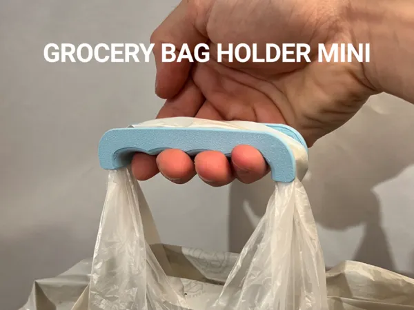 https://makerworld.bblmw.com/makerworld/model/USb107e59ace50af/design/2025-02-13_050e4d74ed041.jpg