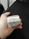 PETG Optimised,High-quality,0.2mm layer, 3 walls, 15% infill