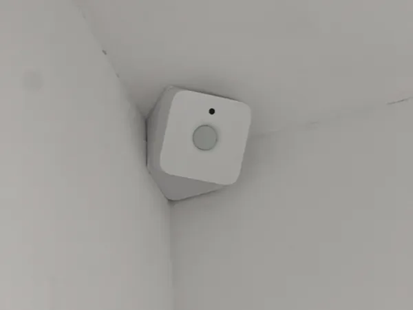 https://makerworld.bblmw.com/makerworld/model/USb1080597607d09/design/2024-11-01_f1be91b1acef68.jpeg