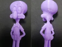 0.2mm 层高, 2 层墙, 16% 填充