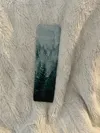 NoAMS, 0.08mm layer, 1 walls, 15% infill