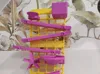 0.2mm layer, 3 walls, 15% infill