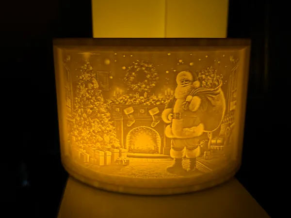https://makerworld.bblmw.com/makerworld/model/USb1089d96b8c78f/design/2024-12-03_efe852cf6189a8.jpg
