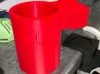 0.2mm layer, 2 walls, 15% infill gyroid infill pattern