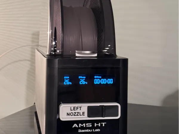 https://makerworld.bblmw.com/makerworld/model/USb108e28e4ea846/design/2025-08-13_48cbaf21c5249.jpeg