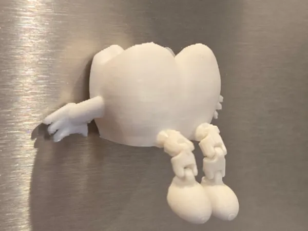 https://makerworld.bblmw.com/makerworld/model/USb108f38d72a783/design/2025-08-22_2a017b46d537b.jpg