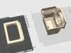 0.2mm layer, 2 walls, 10% infill