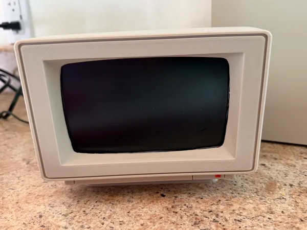 https://makerworld.bblmw.com/makerworld/model/USb1091585d27bb2/design/daf9c581c2ae6413.jpeg