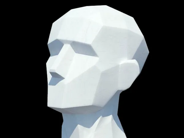 https://makerworld.bblmw.com/makerworld/model/USb1091afcd0a54d/design/2025-02-27_da915900cfbe9.png
