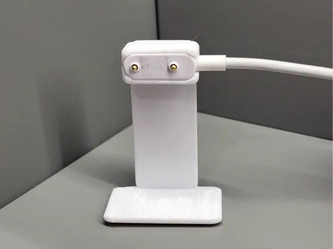 huawei watch fit 2 charger stand