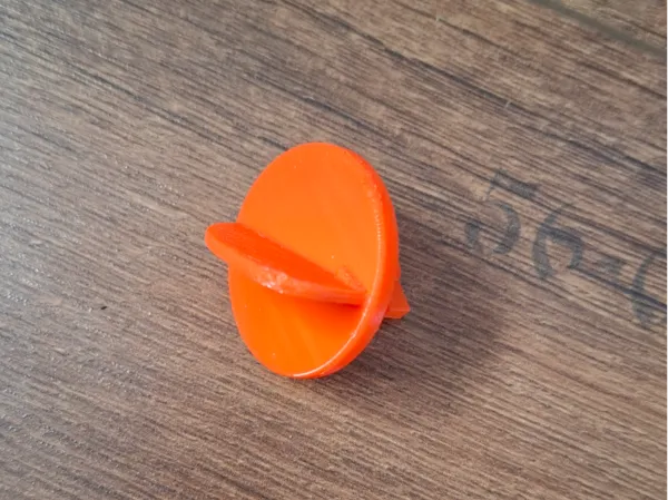 https://makerworld.bblmw.com/makerworld/model/USb10975e9e7afec/design/2025-04-06_148dcf10441d2.jpg