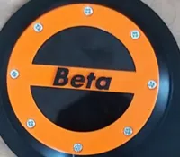 0.25mm layer, 4 walls, 13% infill