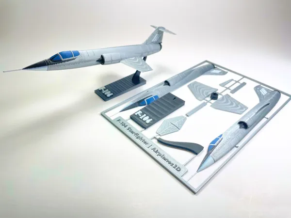 https://makerworld.bblmw.com/makerworld/model/USb10a010e06ed0/design/8a6ec94b789d00f2.png