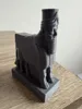 0.16mm layer, 2 walls, 10% infill