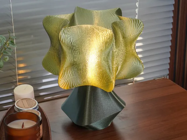https://makerworld.bblmw.com/makerworld/model/USb10a820153327e/design/6cd93a8a4a8b4bd9.jpg