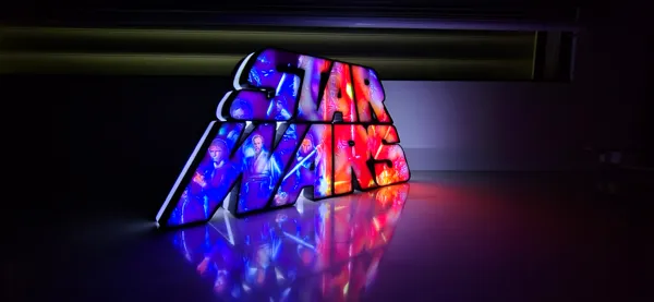 https://makerworld.bblmw.com/makerworld/model/USb10aab795006c8/design/2024-04-07_0ebfdb4b3a077.jpg
