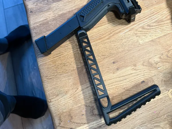 https://makerworld.bblmw.com/makerworld/model/USb10ab0d468e857/design/2025-02-02_3dcf296f46a9c.jpeg
