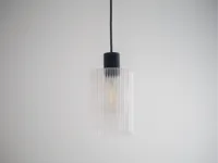 0.8mm nozzle, 0.4mm layer, 1 walls, 0% infill