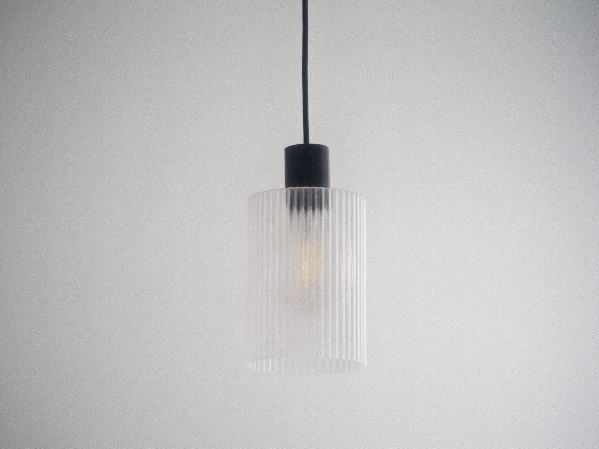 Pendant Lamp 01