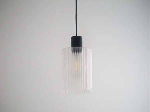 https://makerworld.bblmw.com/makerworld/model/USb10aba9d055a4d/design/dc228d30f2fdf522.jpg