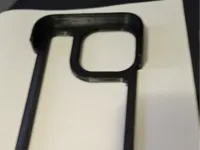 0.2mm layer, 2 walls, 20% infill