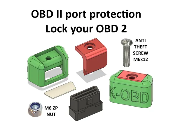 https://makerworld.bblmw.com/makerworld/model/USb10ad97d8131f4/design/2025-09-19_e8074d047df2c8.jpg