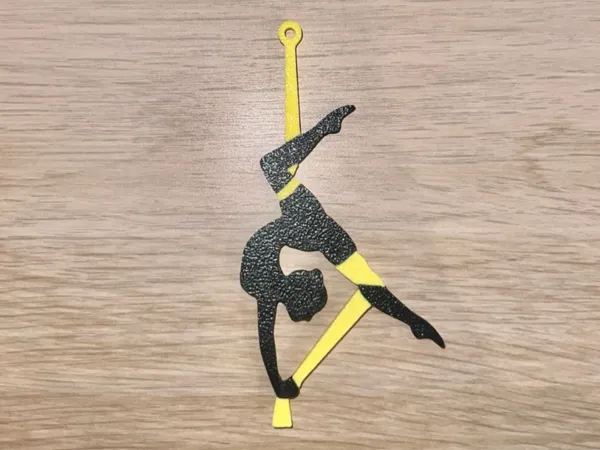 https://makerworld.bblmw.com/makerworld/model/USb10ae50e220a47/design/2025-04-08_e3c292b01f7488.jpg