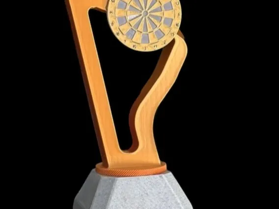 https://makerworld.bblmw.com/makerworld/model/USb10b1303d34e62/design/2025-11-15_295be66799194.jpg