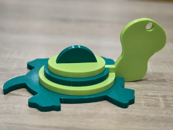 https://makerworld.bblmw.com/makerworld/model/USb10b170fc22813/design/2024-10-31_a0aa9ae55911e.jpg