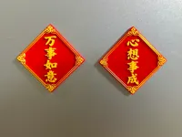 0.2mm 层高, 2 层墙, 15% 填充