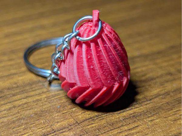 https://makerworld.bblmw.com/makerworld/model/USb10b6999542e1b/design/2025-03-15_3808b42e998e7.jpg