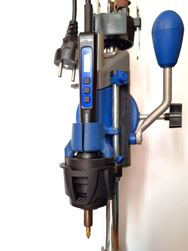 https://makerworld.bblmw.com/makerworld/model/USb10b6e6ec03d32/design/2024-04-08_13de414b1aa62.jpg