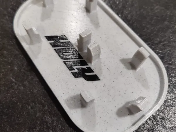 https://makerworld.bblmw.com/makerworld/model/USb10b6ee0611932/design/2025-12-15_857e6fe558ffb8.jpeg