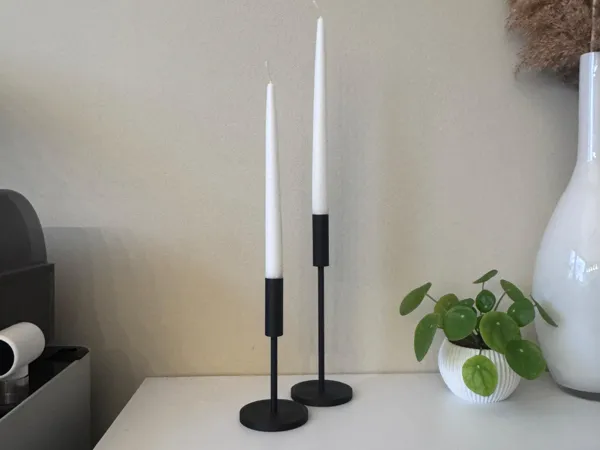 https://makerworld.bblmw.com/makerworld/model/USb10b9cdacaae2a/design/9b506c8a7030cfc8.jpg