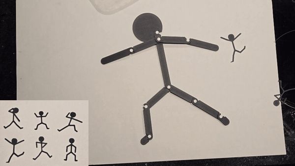 https://makerworld.bblmw.com/makerworld/model/USb10be45531c15b/design/bf913e8a0c564058.gif