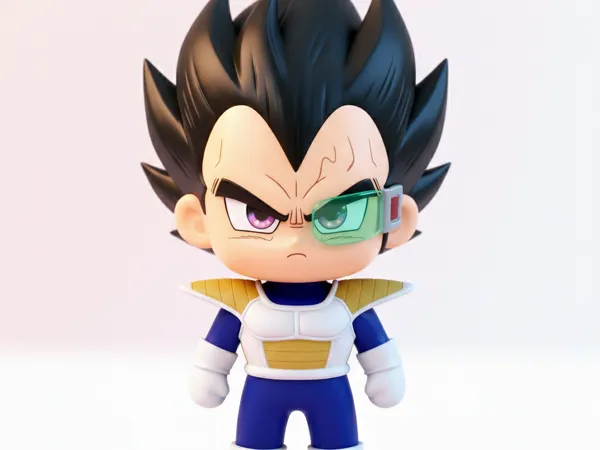 https://makerworld.bblmw.com/makerworld/model/USb10c03b6a8badf/design/1f8958a9c9f0d9fd.png