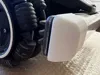 0.2mm layer, 4 walls, 15% infill