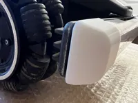 0.2mm layer, 4 walls, 15% infill