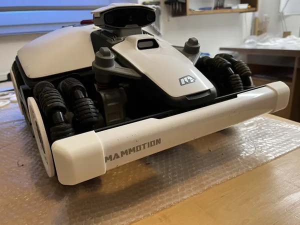 https://makerworld.bblmw.com/makerworld/model/USb10c146d16138c/design/dfb8710b6eca327a.jpg