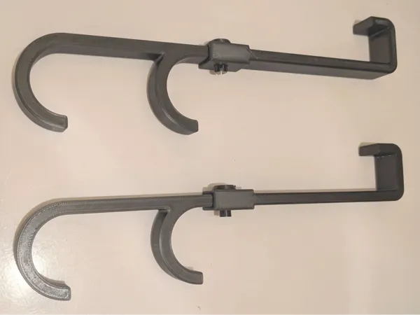 https://makerworld.bblmw.com/makerworld/model/USb10c1809f7dca1/design/2025-10-26_c7b9b945432578.jpg