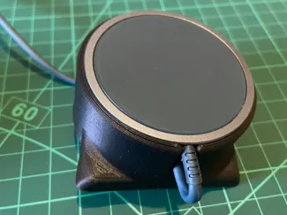 VW UP Seat Mii Skoda Citigo Magsafe holder