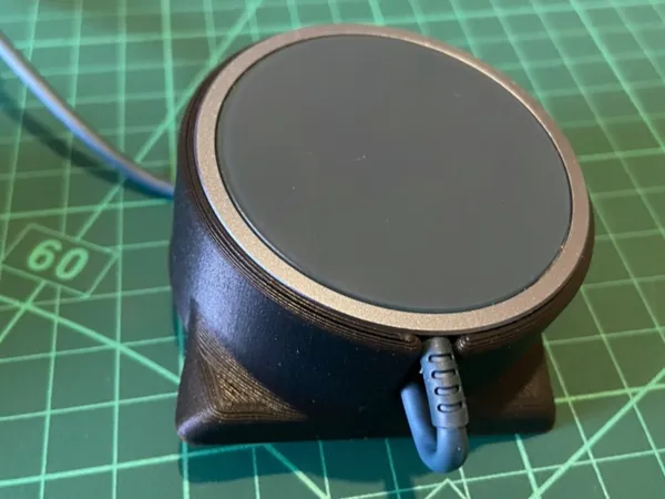 https://makerworld.bblmw.com/makerworld/model/USb10c28dcdcb3df/design/2025-01-22_6e57090bd48788.jpeg