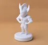 (Style 1) 0.16mm layer height, 2 walls, 15% infill