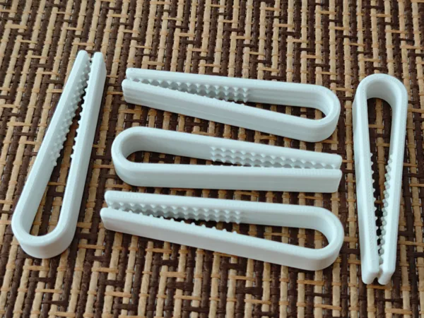 https://makerworld.bblmw.com/makerworld/model/USb10c961b97a938/design/2025-11-24_70d8c370465a8.jpg